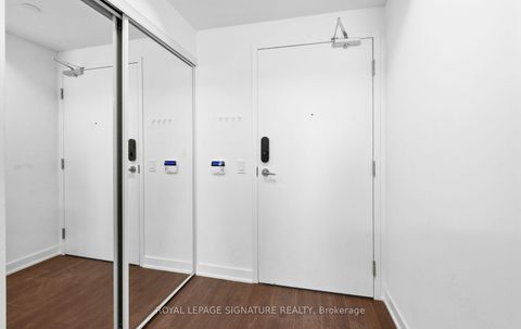 Photo 20 at 427 - 543 Richmond Street W, Waterfront Communities C1, Toronto
