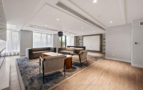 Photo 23 at 427 - 543 Richmond Street W, Waterfront Communities C1, Toronto