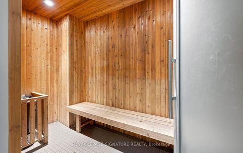 Photo 27 at 427 - 543 Richmond Street W, Waterfront Communities C1, Toronto