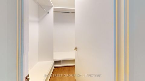 Photo 8 at 1906 - 68 Shuter Street, Yonge Corridor, Toronto