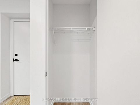 Photo 19 at 1007 - 55 Mercer Street, Waterfront Communities C1, Toronto