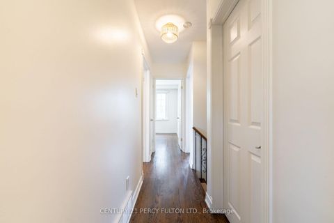 Photo 30 at 6 Donna Court, Newtonbrook East, Toronto