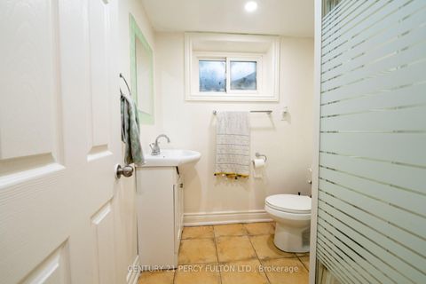 Photo 39 at 6 Donna Court, Newtonbrook East, Toronto