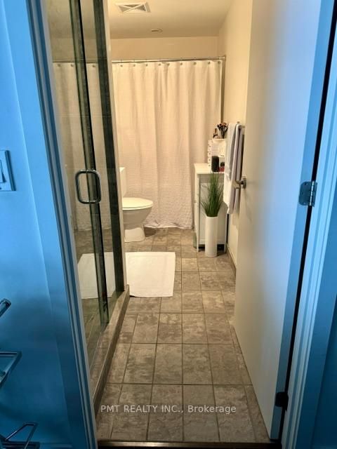 Photo 12 at 613 - 55 Stewart Street, Waterfront Communities C1, Toronto