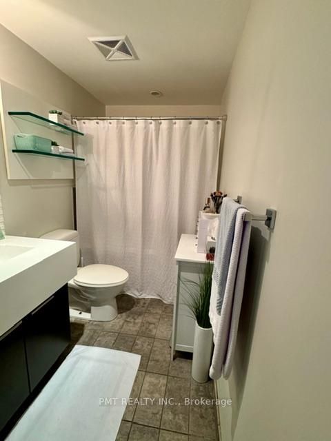 Photo 14 at 613 - 55 Stewart Street, Waterfront Communities C1, Toronto
