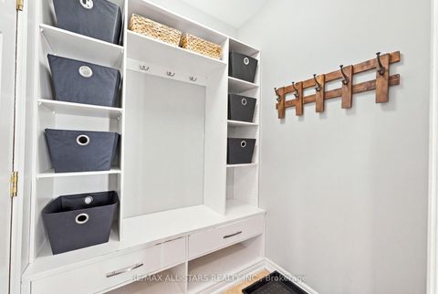 Photo 6 at 15 Ivygreen Road, Historic Lakeshore Communities, Georgina