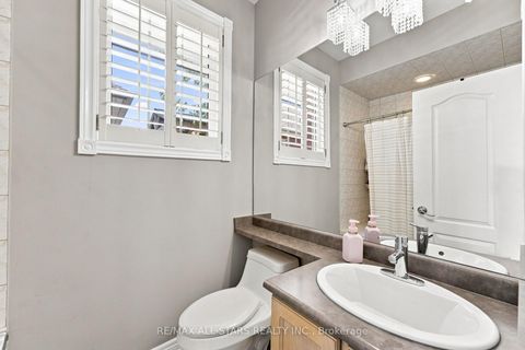 Photo 21 at 15 Ivygreen Road, Historic Lakeshore Communities, Georgina