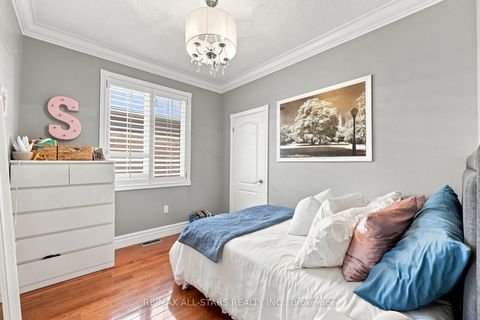 Photo 22 at 15 Ivygreen Road, Historic Lakeshore Communities, Georgina