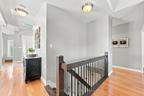 Photo 25 at 15 Ivygreen Road, Historic Lakeshore Communities, Georgina