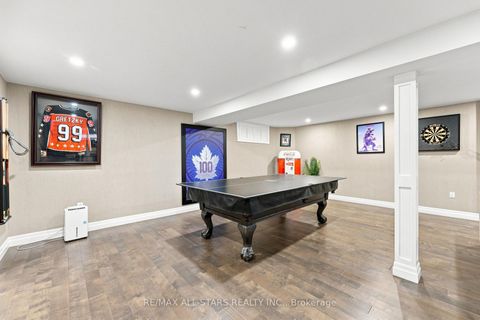 Photo 26 at 15 Ivygreen Road, Historic Lakeshore Communities, Georgina