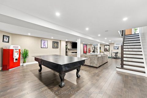Photo 27 at 15 Ivygreen Road, Historic Lakeshore Communities, Georgina