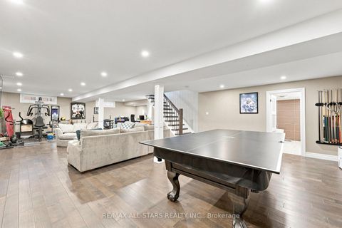 Photo 28 at 15 Ivygreen Road, Historic Lakeshore Communities, Georgina
