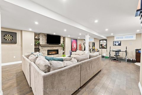 Photo 29 at 15 Ivygreen Road, Historic Lakeshore Communities, Georgina