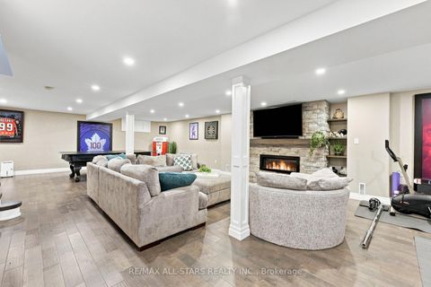 Photo 31 at 15 Ivygreen Road, Historic Lakeshore Communities, Georgina