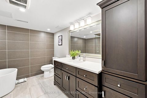 Photo 32 at 15 Ivygreen Road, Historic Lakeshore Communities, Georgina