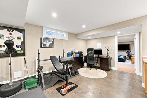 Photo 34 at 15 Ivygreen Road, Historic Lakeshore Communities, Georgina