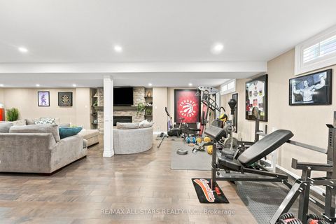 Photo 35 at 15 Ivygreen Road, Historic Lakeshore Communities, Georgina