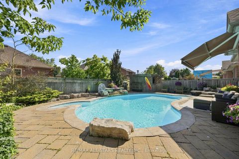 Photo 40 at 15 Ivygreen Road, Historic Lakeshore Communities, Georgina