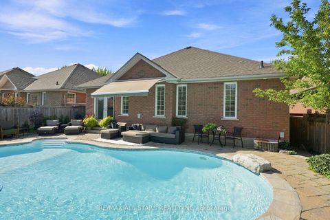 Photo 41 at 15 Ivygreen Road, Historic Lakeshore Communities, Georgina