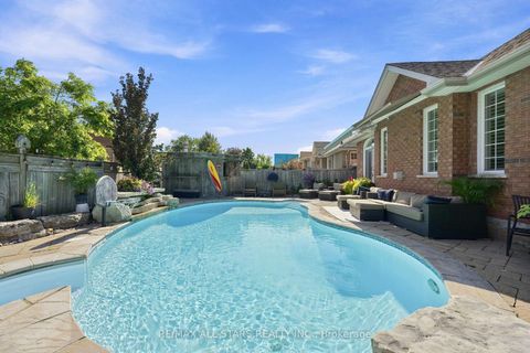Photo 42 at 15 Ivygreen Road, Historic Lakeshore Communities, Georgina