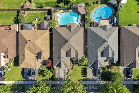 Photo 44 at 15 Ivygreen Road, Historic Lakeshore Communities, Georgina