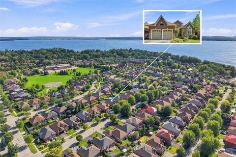 Photo 45 at 15 Ivygreen Road, Historic Lakeshore Communities, Georgina
