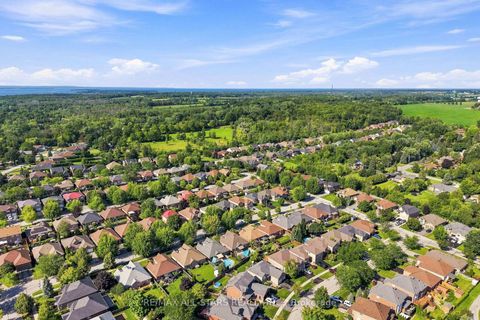 Photo 46 at 15 Ivygreen Road, Historic Lakeshore Communities, Georgina