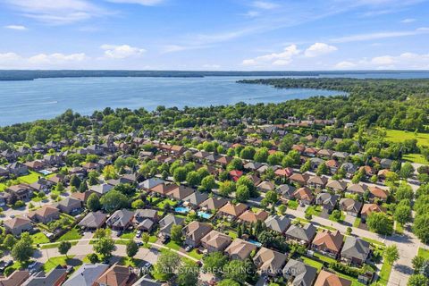 Photo 47 at 15 Ivygreen Road, Historic Lakeshore Communities, Georgina