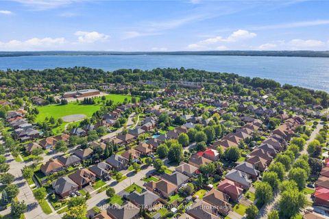 Photo 48 at 15 Ivygreen Road, Historic Lakeshore Communities, Georgina