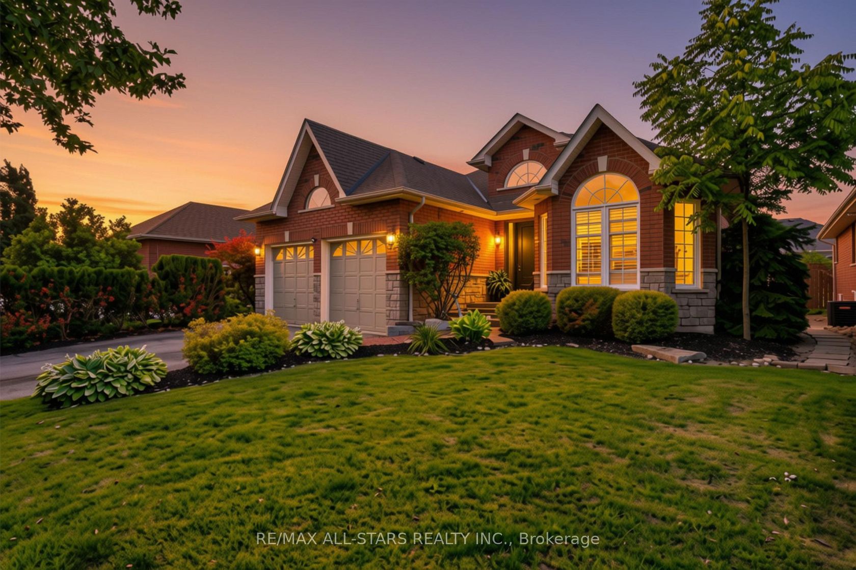15 Ivygreen Road, Historic Lakeshore Communities, Georgina photo 6