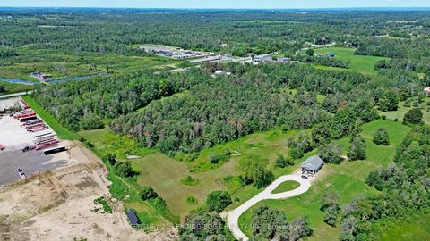 Photo 3 at 23589 Highway 48, Baldwin, Georgina