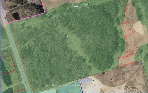 Photo 6 at 23589 Highway 48, Baldwin, Georgina