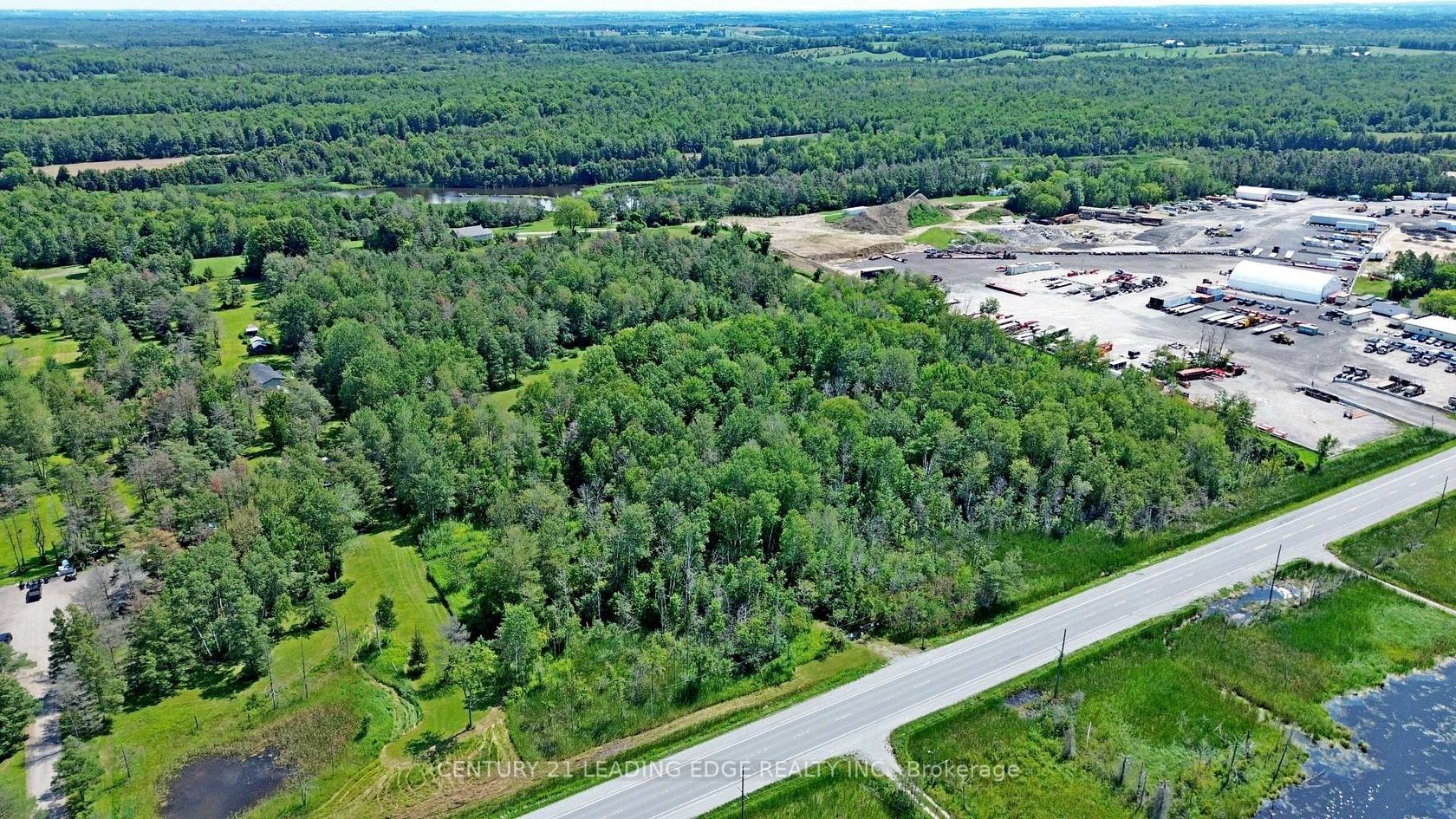 23589 Highway 48, Baldwin, Georgina photo 5