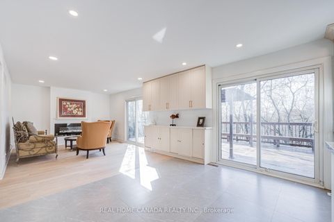 Photo 16 at 20 Saddletree Drive, Steeles, Toronto