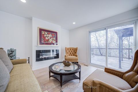 Photo 20 at 20 Saddletree Drive, Steeles, Toronto