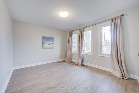 Photo 30 at 20 Saddletree Drive, Steeles, Toronto