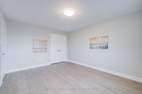 Photo 37 at 20 Saddletree Drive, Steeles, Toronto