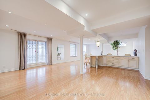 Photo 39 at 20 Saddletree Drive, Steeles, Toronto