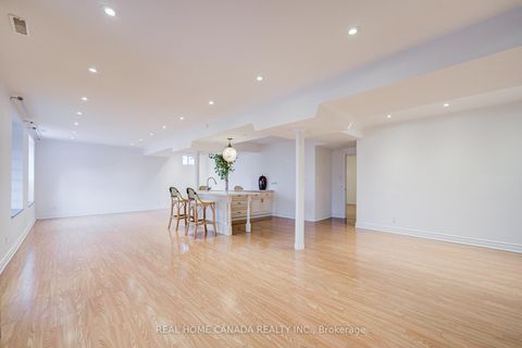 Photo 40 at 20 Saddletree Drive, Steeles, Toronto