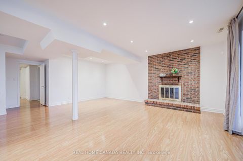 Photo 41 at 20 Saddletree Drive, Steeles, Toronto