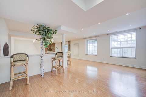 Photo 43 at 20 Saddletree Drive, Steeles, Toronto