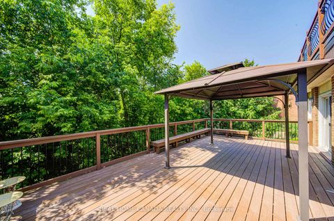 Photo 46 at 20 Saddletree Drive, Steeles, Toronto