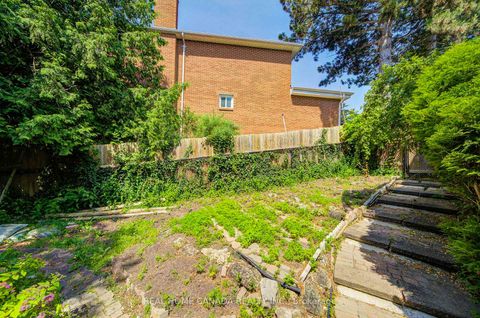 Photo 49 at 20 Saddletree Drive, Steeles, Toronto