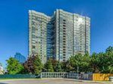 Photo 0 at 905 - 7 Bishop Avenue, Newtonbrook East, Toronto