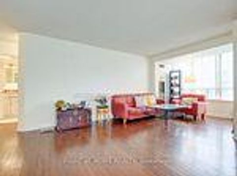 Photo 5 at 905 - 7 Bishop Avenue, Newtonbrook East, Toronto