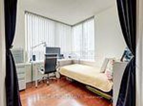 Photo 15 at 905 - 7 Bishop Avenue, Newtonbrook East, Toronto