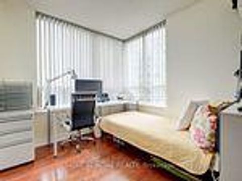 Photo 16 at 905 - 7 Bishop Avenue, Newtonbrook East, Toronto