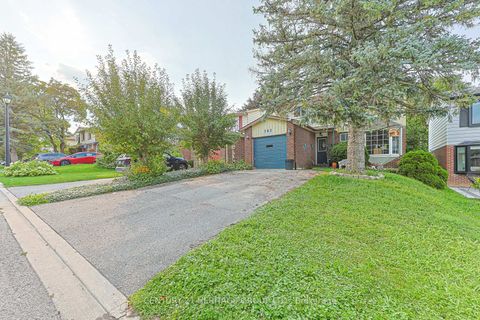 Photo 0 at 143 Thoms Crescent, Central Newmarket, Newmarket