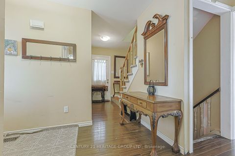 Photo 5 at 143 Thoms Crescent, Central Newmarket, Newmarket