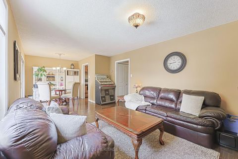 Photo 8 at 143 Thoms Crescent, Central Newmarket, Newmarket